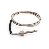 Edge Replacement EGT Probe Compatible w/ Edge Juice Attitude Products Edge Products