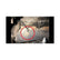 Edge Replacement EGT Probe Compatible w/ Edge Juice Attitude Products Edge Products