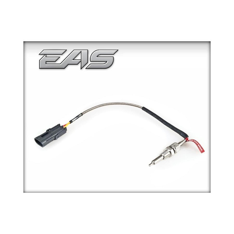 EAS Replacement EGT Lead 15 Inch Compatible w/ Edge CS2/CTS2 and EAS EGT Kit Edge Products