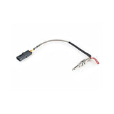 EAS Replacement EGT Lead 15 Inch Compatible w/ Edge CS2/CTS2 and EAS EGT Kit Edge Products