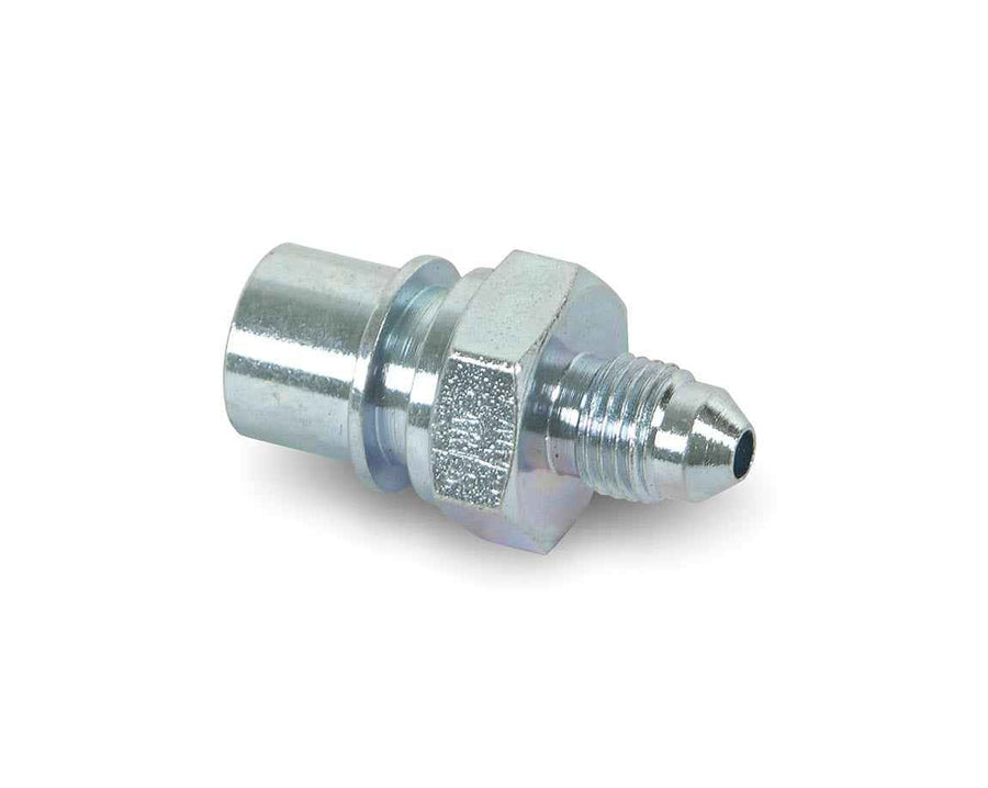 Earl's Performance Earl's Tubing Adapter 989531ERL
