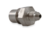 989543erl_04.jpg