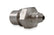989543erl_04.jpg