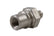 989543erl_06.jpg