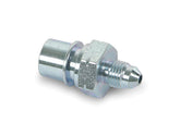 989545.jpg