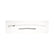 Engine Oil Dipstick Chrome Fits Most 1955-1979 Pontiac V8 without Air Conditioning Mr Gasket