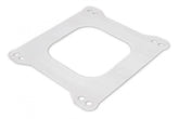Carburetor Heat Dissipater 7/16 Inch Fits Holley 4 Barrel & Ram Manifolds Mr Gasket