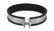 Vibrant SS Muffler Strap Clamp for 160mm O.D. Mufflers