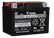 Yuasa YTZ5S-BS Maintenance Free AGM 12-Volt Battery w/Bottle