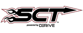 SCT_black.png