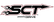 SCT_black.png