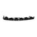 KC HiLiTES Universal 39in. Pro6 Gravity LED 6-Light 120w Combo Beam Light Bar (No Mount)