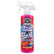 Chemical Guys Fresh Cherry Blast Air Freshener & Odor Eliminator - 16oz