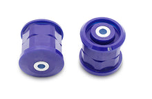 Load image into Gallery viewer, SuperPro 2012 Hyundai Veloster Base Rear Beam Axle Pivot Bushing Kit