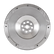 Competition Clutch 16+ Honda Civic 1.5T Stage 2 Organic Steel Flywheel w/ 17lbs