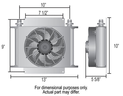 15860-Dimensions.jpg