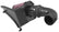 K&N 2017 Chevrolet Camaro ZL1 V8-6.2L AirCharger Performance Intake