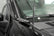 Addictive Desert Designs2021+ Ford F150 / 2021+ Ford F150 Raptor Ditch Light Brackets