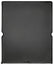 Husky Liners 07-16 Ford Expedition Cargo Liner - Black