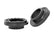 1.5 Inch Leveling Kit | Chevy Silverado & GMC Sierra 1500 2WD (1999-2006 & Classic)