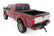 Hard Tri-Fold Flip Up Bed Cover | 6'10" Bed | Ford F-250/F-350 Super Duty (99-16)