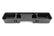 Under Seat Storage | Extended Cab | Chevy/GMC 1500/2500HD (99-06 & Classic)