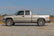 HD2 Aluminum Running Boards | Ext Cab | Chevy/GMC 1500/2500HD (99-06 & Classic)
