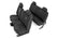 Seat Covers | FR 40/40/20 & Rear | Chevy/GMC 1500 (99-06 & Classic)