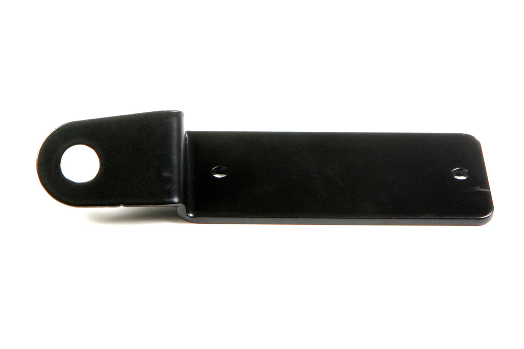 9902-104.jpg