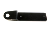 MAP Sensor Bracket 9902-104