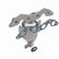 360 Degree Image Set
