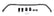 Hellwig 21-22 Dodge TRX Front Sway Bar 1 3/8in Rear Sway Bar