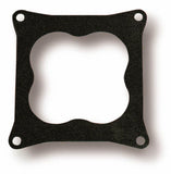1000 CFM Throttle Body Gasket 9910-101