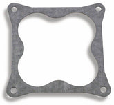 9910-102.jpg