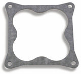 2000 CFM Throttle Body Gasket 9910-102