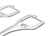 99150aflt_04.jpg