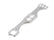 99150aflt_08.jpg
