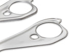 99150flt_04.jpg