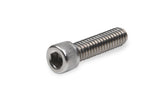 Stainless Steel 1/4-20 Screw 9919-141