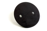 9925-103.jpg