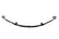 ARB / OME Leaf Spring Jeep Yj F