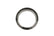 Turbosmart WG50 Outlet Weld Flange