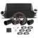 Wagner Tuning BMW E90 335D EVO3 Competition Intercooler Kit