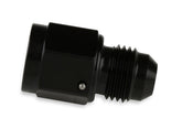 995166erl_0118145.jpg