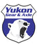 Yukon Gear Duragrip Posi For GM 8.2in w/ 28 Spline Axles / 3.08 and Up