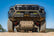 Rival 2024-Present Toyota Tacoma 4th Gen Aluminum Lower Controls Skid Plate