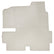 Photo - Unmounted