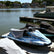 Photo - lifestyle view