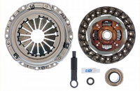 Exedy OE 1992-1993 Acura Integra L4 Clutch Kit