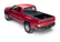 Retrax 2024 Toyota Tacoma 5ft Bed RetraxONE MX